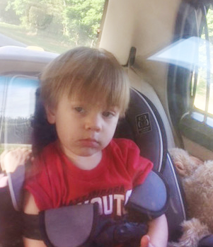 child 1