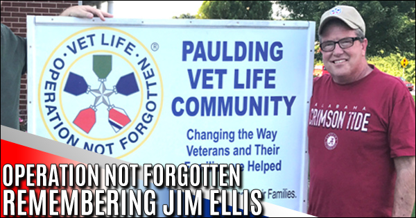 jim ellis 600x314 2b