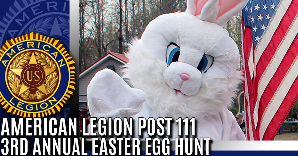 easter 600x314 2b