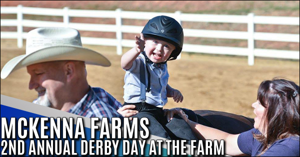 derby day 600x314 2b