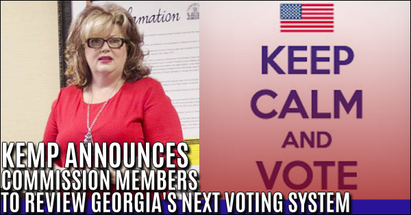 vote 600x314