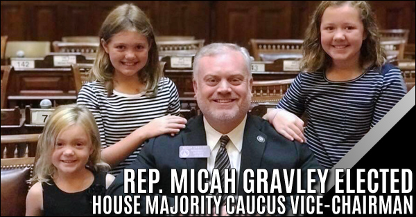 Micah 600x314