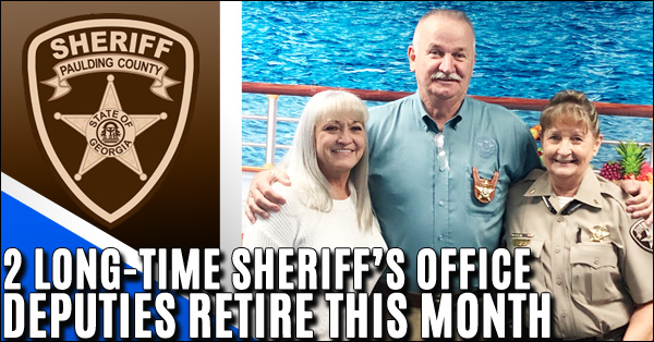 retire 600x314