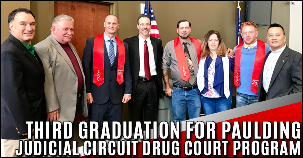DC Grad 600x314