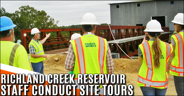 Site tour 600x314
