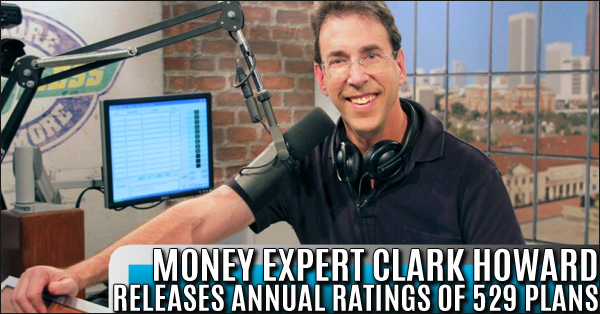 clark 600x314