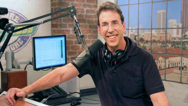 clark howard bitcoin