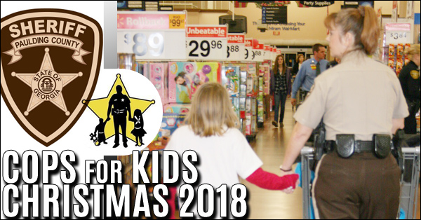 cops kids 600x314
