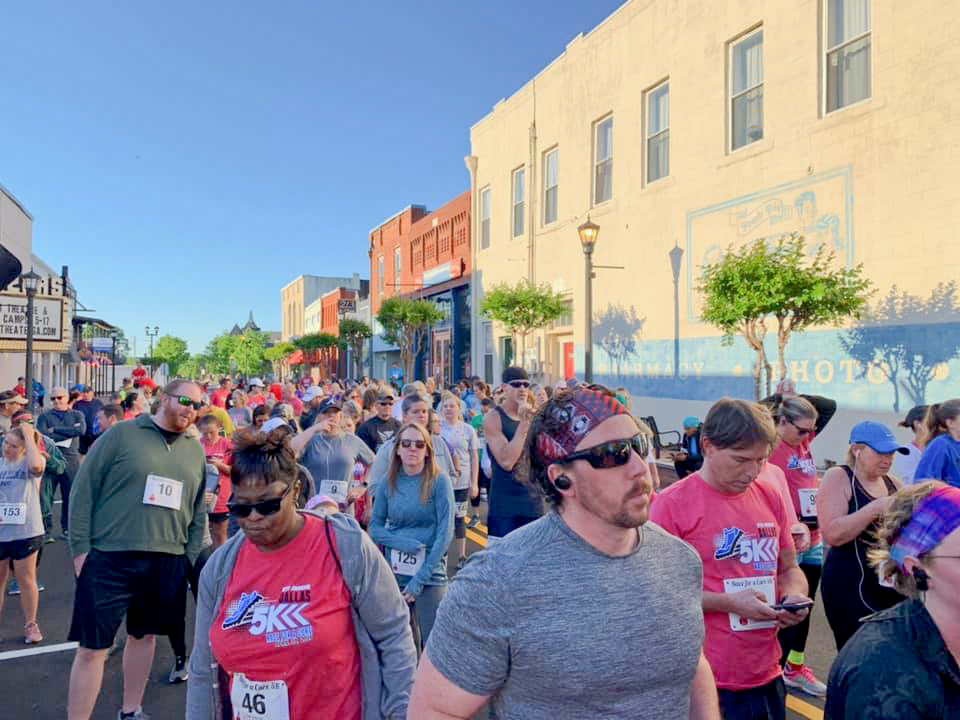 5k 2019 6