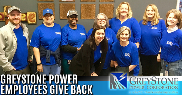 GreyStoneGiveBack 600x314