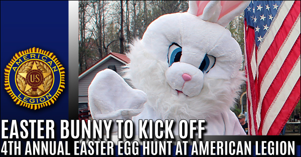 easter 600x314 2b