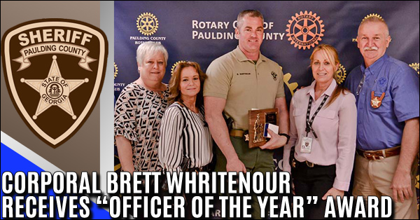 award 600x314