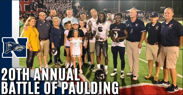 battle for paulding 600x314