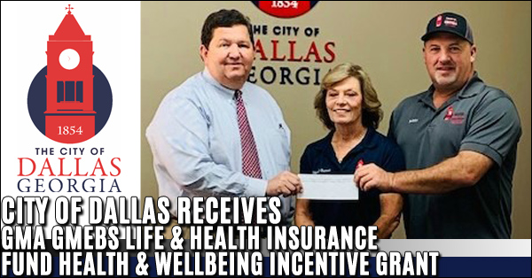 dallas health 600x314