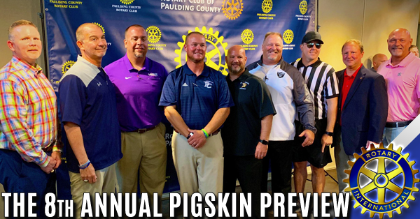 Pigskin Preview600x314