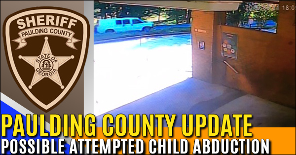 Abduction update 600x314