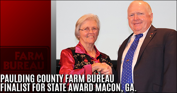 FarmBureau 600x314 2b