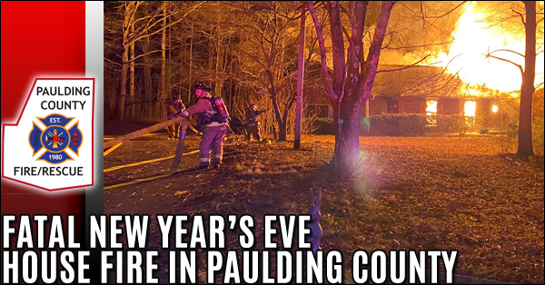 fire nye 600x314