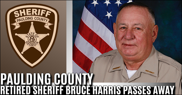 bruce harris 600x314
