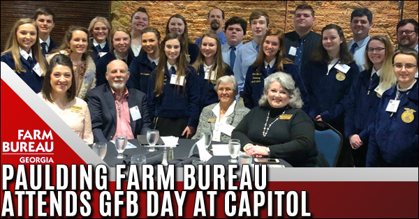 farmbureau 600x314 2b