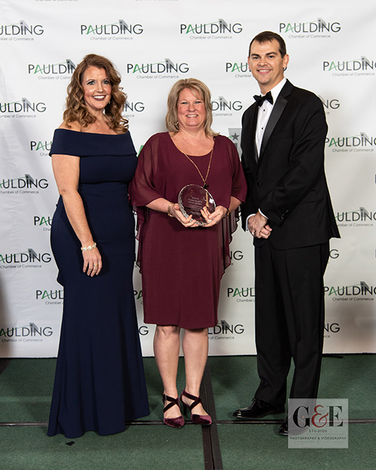 Prime of Paulding Awards 37