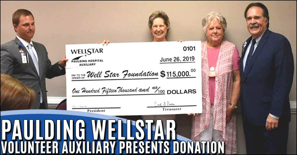 wellstar aux 600x314