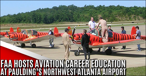 FAAaviation600x314