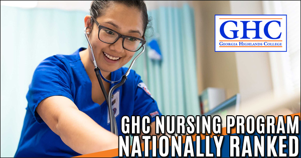 GHC nurse 600x314