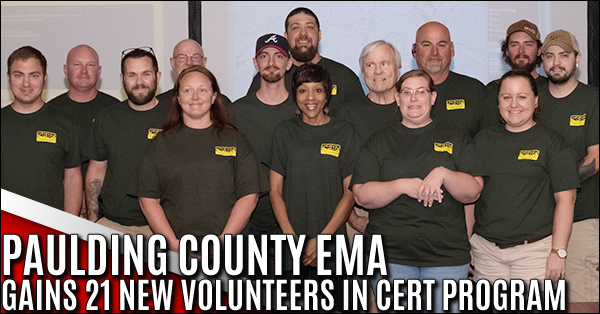 cert 600x314 2b