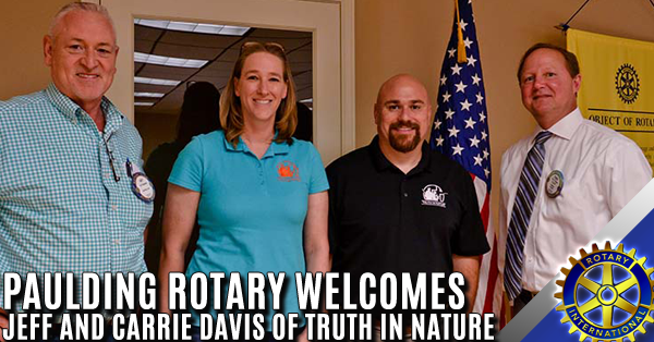 Truth NatureRotary 600x314