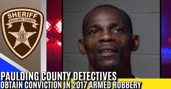 Conviction Robbery 600x314