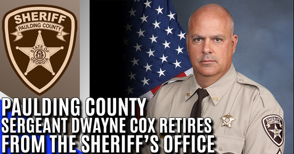 Dwayne Cox 600x314