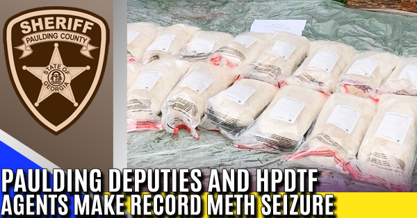 METH BUST 600x314