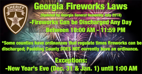 fireworks 600x314