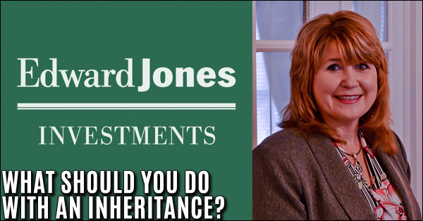 ed jones Inheritance 600x314