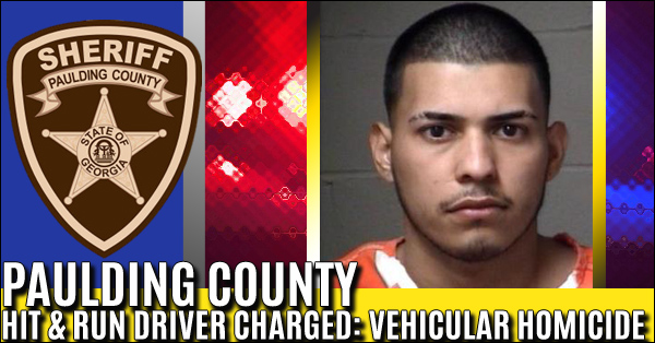 VehicularHomicide 600x314