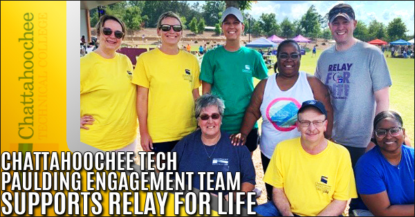 CTC relay 600x314