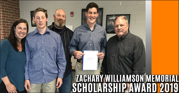 ZacharyAward 600x314