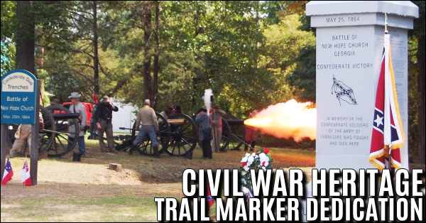 civilwar 600x314