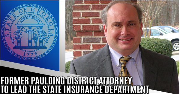 state insurance department 600x314