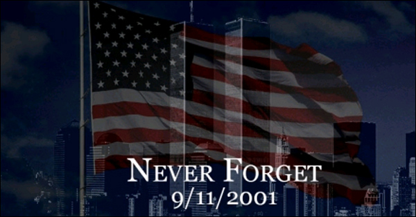 911 remember 600x314