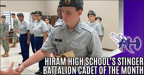 BattalionCadet 600x314