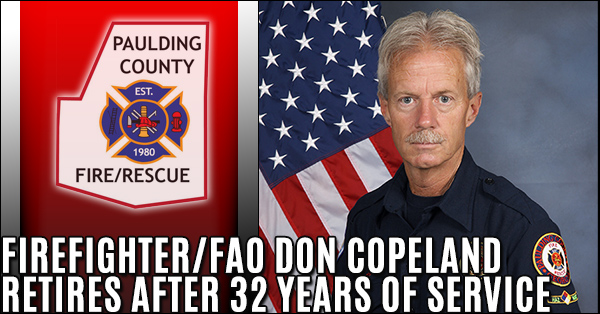 DonCopeland 600x314