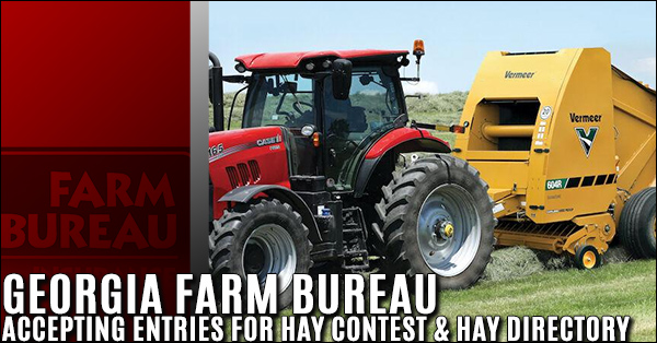 gba hay 600x314 2b