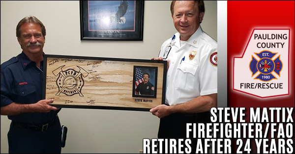 fire retire 600x314