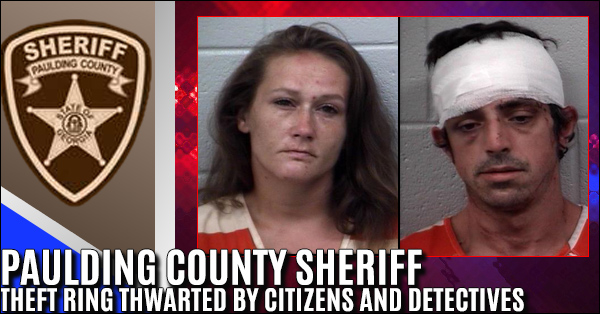 theft 600x314