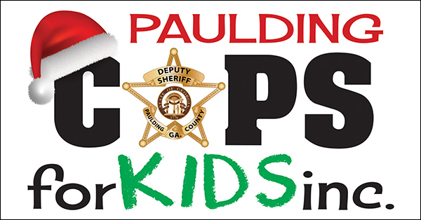 cops4kids600x314