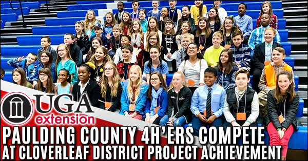 4h district 600x314 2b