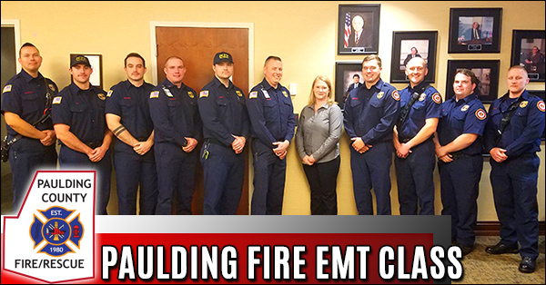 fire Paulding 600x314