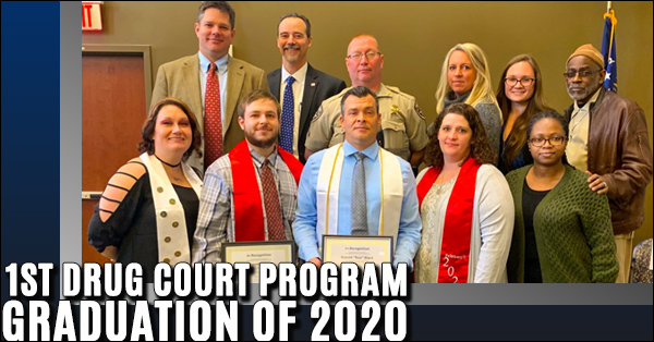 DrugCourt 600x314